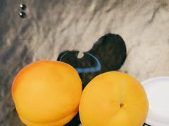 -红井路游艺炖锅·音乐餐吧(十渡店)