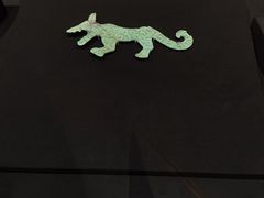 -盘龙城遗址博物院