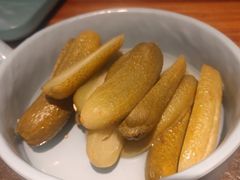 -那些年记忆烧烤