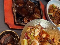 -皇饭儿·王润兴酒楼(河坊街店)