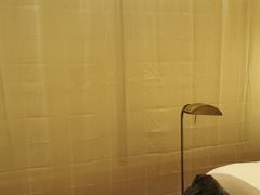 -上海静安香格里拉大酒店