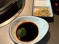 -同仁四季椰子鸡(无锡滨湖万象汇店)