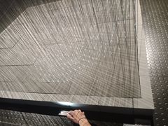 -天津美术学院-校史馆