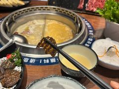 -快乐小羊(锡华店)