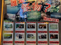 -百老汇电影中心(油麻地店)