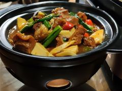 -令狐冲·活鱼馆(宝龙店)