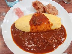 -北极星(梅田店)
