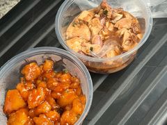 -兴仙饭店·闽味海鲜(马尾总店)