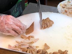 -锦泓老字号猪脏粉(东联大厦店)