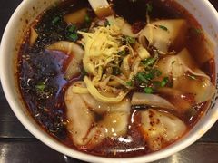 -熙盛源(苏苑街店)