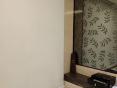 -广州花都皇冠假日酒店