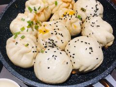 -大壶春生煎(四川中路店)
