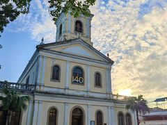 -龙环葡韵住宅式博物馆