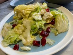 -懒人盐府人家(航天桥店)