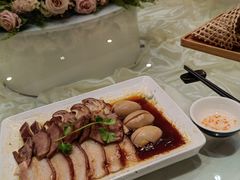 -独一处·物新集市(红谷滩店)