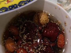 -宁夏国强手抓羊肉·清真菜(未央路凤三店)