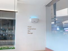 -喜茶(永旺梦乐城店)