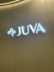 -JUVA欧华医美连锁