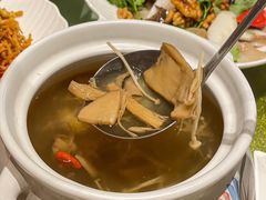 -归元·云集斋素菜馆