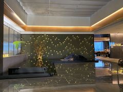 -长嘉·河图火锅(长嘉汇江景旗舰店)
