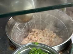 -明月虾面(厦禾路店)