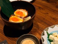 -Fukumimi·美醉堂 居酒屋(金尚店)