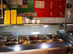 -老济南药膳把子肉(周公祠街店)