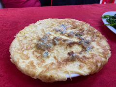 -蛇口康乐快餐鱼仔档(翠苑小区店)