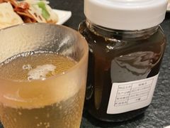 -福苗小骆驼烧烤(大唐不夜城店)