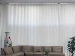 -常熟玉蕙口腔医院