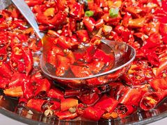 -茉里粤菜(皇姑万象汇店)