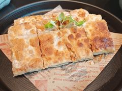 -太白餐厅·新湘菜原创者(月湖店)