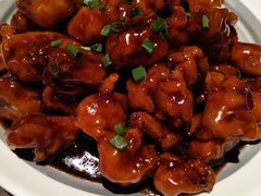 -上名堂·鱼头好吃(体育场路店)