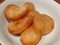 -田小狗的饭店(碧桂园店)