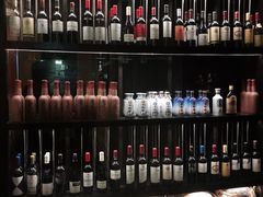 -夜上海(新天地店)
