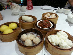android_upload_pic-稻香酒家(天河城店)