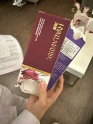 -上海玫瑰医疗美容医院