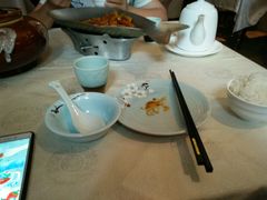 -芳满庭·江浙小馆(1912店)