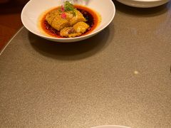 -天福苑(崇宁路店)