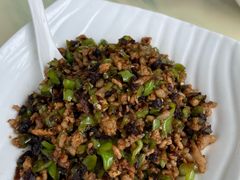 -怡得饭庄·宋大妈昆明菜·始于1996(滇池海埂大坝店)