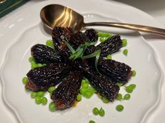 -海味世家·家常菜馆(明州里店)