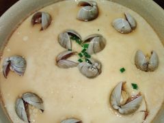 -宴秋杭州菜(锦艺城店)