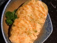 -無境·匠心日本料理(汉街店)