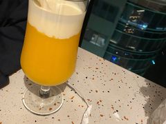 -必胜客(海滨店)