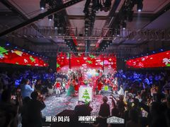 -潮童星少儿模特形体培训(郑州总校)