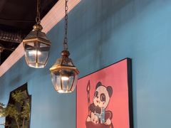-渝乡辣婆婆·川菜 水煮鱼(中山西路店)