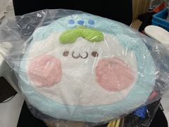 -LLJ夹机占(正佳广场店)