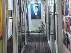 -阿妮亚少儿美术书法(望京店)