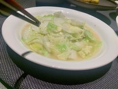 -大儒小厨·苏浙菜(瑞虹太阳宫店)