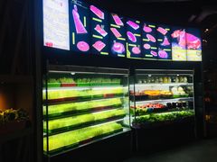 -番食园鲜食火锅(高新店)